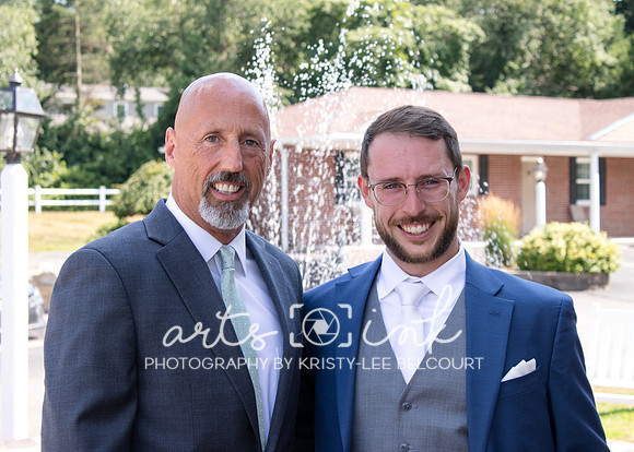 © 2022 Arts Ink Photography by Kristy-Lee Belcourt Deorsey