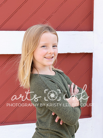 Fall Photo Shoot | Riverbend Farm | Uxbridge MA