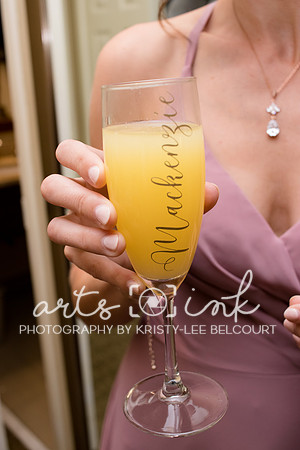 © 2022 Arts Ink Photography by Kristy-Lee Belcourt Deorsey