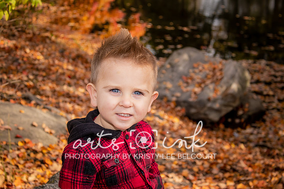 Fall Photo Shoot | Riverbend Farm | Uxbridge MA