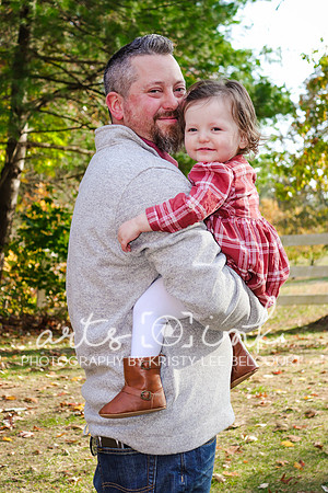 Fall Photo Shoot | Riverbend Farm | Uxbridge MA