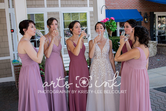 © 2022 Arts Ink Photography by Kristy-Lee Belcourt Deorsey