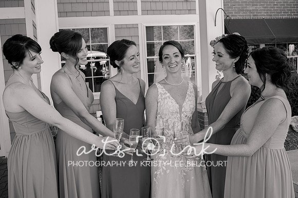 © 2022 Arts Ink Photography by Kristy-Lee Belcourt Deorsey