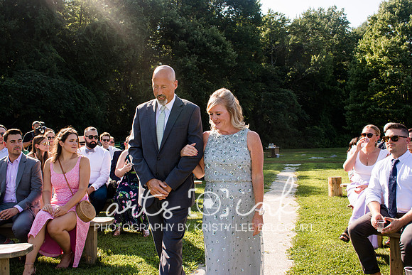 © 2022 Arts Ink Photography by Kristy-Lee Belcourt Deorsey