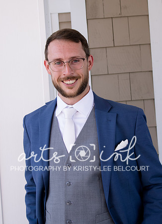 © 2022 Arts Ink Photography by Kristy-Lee Belcourt Deorsey