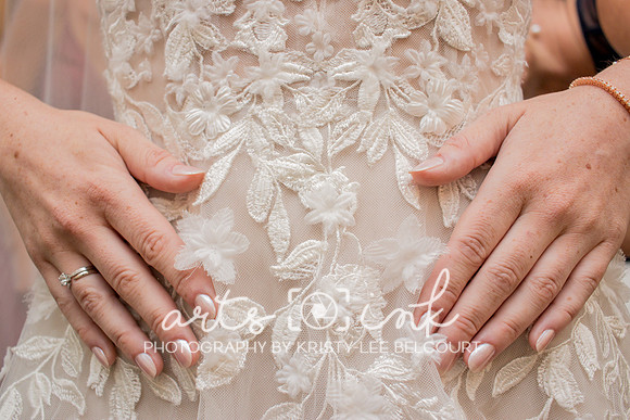 © 2022 Arts Ink Photography by Kristy-Lee Belcourt Deorsey