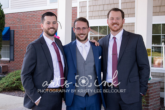 © 2022 Arts Ink Photography by Kristy-Lee Belcourt Deorsey