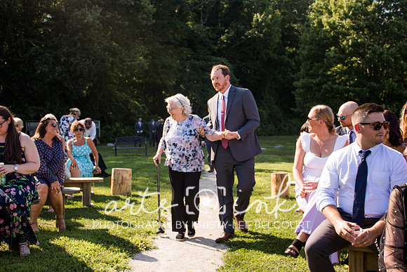 © 2022 Arts Ink Photography by Kristy-Lee Belcourt Deorsey
