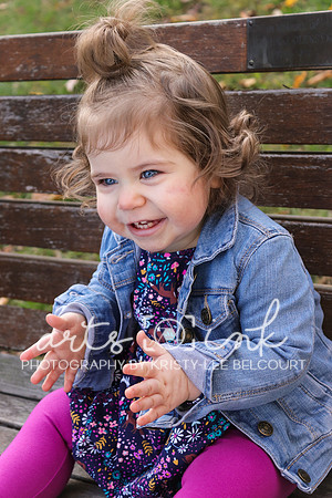 Fall Photo Shoot | Riverbend Farm | Uxbridge MA