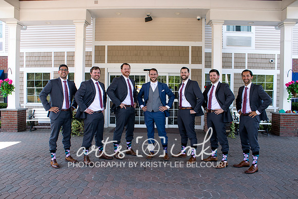 © 2022 Arts Ink Photography by Kristy-Lee Belcourt Deorsey