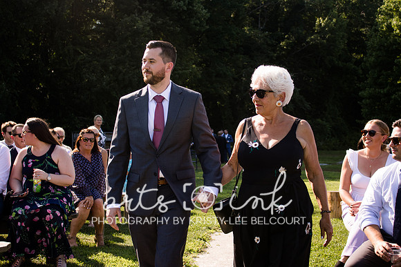 © 2022 Arts Ink Photography by Kristy-Lee Belcourt Deorsey