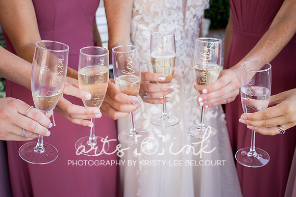 © 2022 Arts Ink Photography by Kristy-Lee Belcourt Deorsey