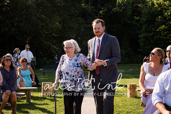 © 2022 Arts Ink Photography by Kristy-Lee Belcourt Deorsey
