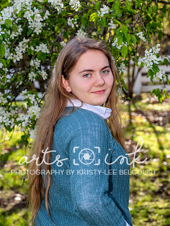 Photographer Uxbridge MA