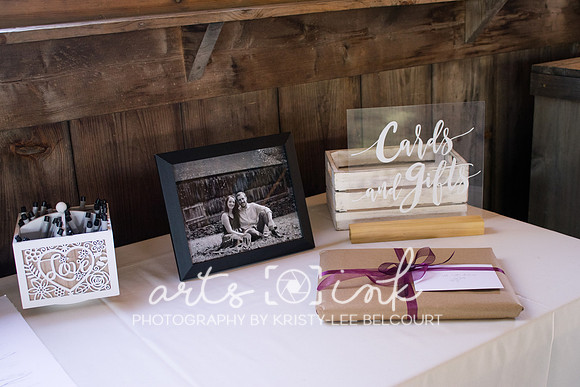 © 2022 Arts Ink Photography by Kristy-Lee Belcourt Deorsey