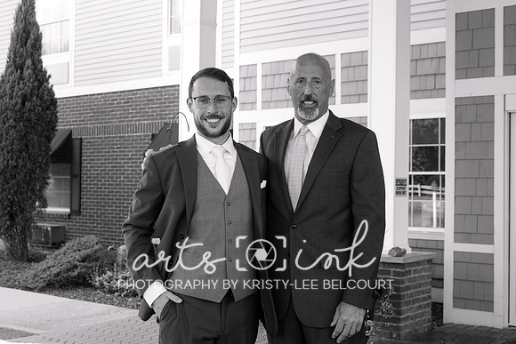 © 2022 Arts Ink Photography by Kristy-Lee Belcourt Deorsey