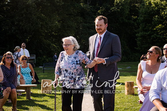 © 2022 Arts Ink Photography by Kristy-Lee Belcourt Deorsey
