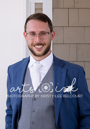 © 2022 Arts Ink Photography by Kristy-Lee Belcourt Deorsey