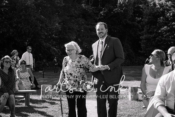 © 2022 Arts Ink Photography by Kristy-Lee Belcourt Deorsey