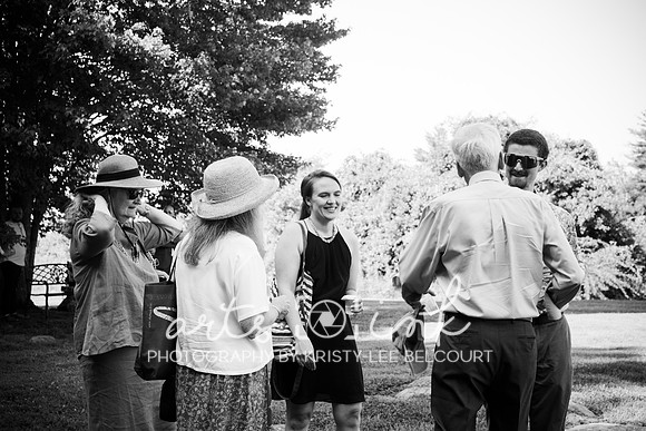 © 2022 Arts Ink Photography by Kristy-Lee Belcourt Deorsey