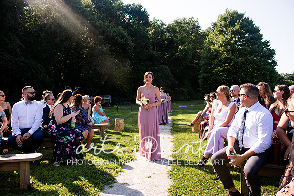 © 2022 Arts Ink Photography by Kristy-Lee Belcourt Deorsey