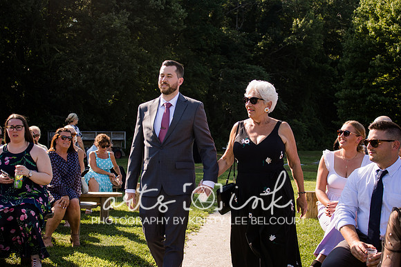 © 2022 Arts Ink Photography by Kristy-Lee Belcourt Deorsey