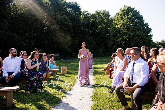 © 2022 Arts Ink Photography by Kristy-Lee Belcourt Deorsey