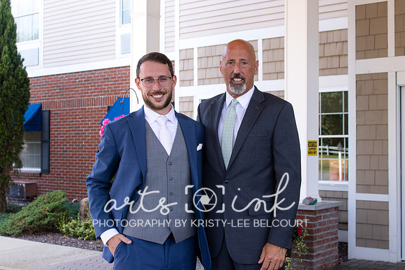 © 2022 Arts Ink Photography by Kristy-Lee Belcourt Deorsey