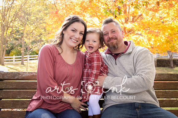 Fall Photo Shoot | Riverbend Farm | Uxbridge MA