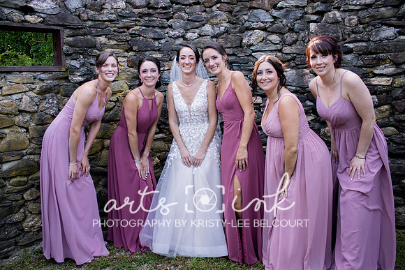 © 2022 Arts Ink Photography by Kristy-Lee Belcourt Deorsey