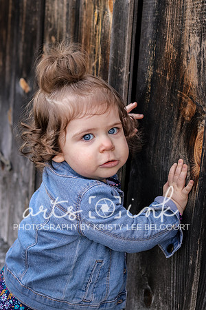 Fall Photo Shoot | Riverbend Farm | Uxbridge MA