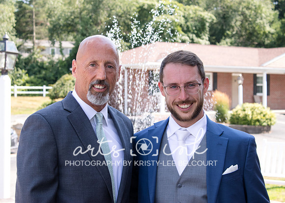 © 2022 Arts Ink Photography by Kristy-Lee Belcourt Deorsey