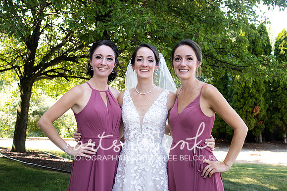 © 2022 Arts Ink Photography by Kristy-Lee Belcourt Deorsey