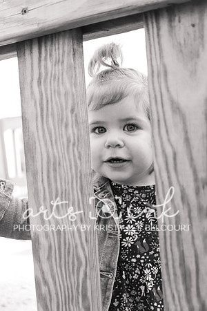 Fall Photo Shoot | Riverbend Farm | Uxbridge MA