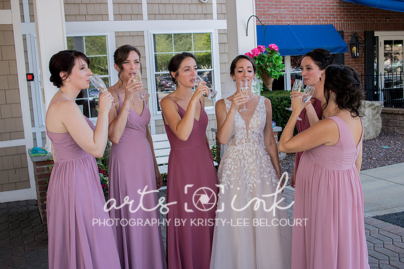© 2022 Arts Ink Photography by Kristy-Lee Belcourt Deorsey