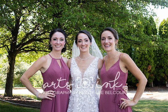 © 2022 Arts Ink Photography by Kristy-Lee Belcourt Deorsey