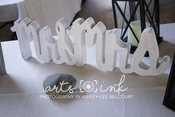 © 2022 Arts Ink Photography by Kristy-Lee Belcourt Deorsey