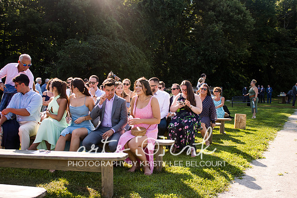 © 2022 Arts Ink Photography by Kristy-Lee Belcourt Deorsey