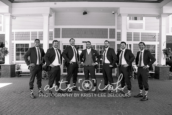 © 2022 Arts Ink Photography by Kristy-Lee Belcourt Deorsey