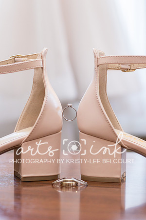 © 2022 Arts Ink Photography by Kristy-Lee Belcourt Deorsey