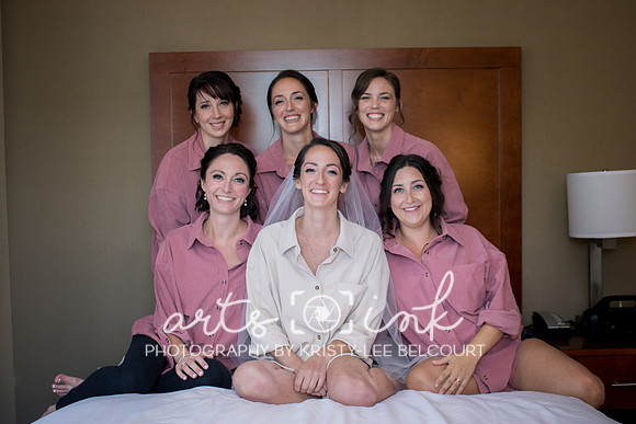 © 2022 Arts Ink Photography by Kristy-Lee Belcourt Deorsey