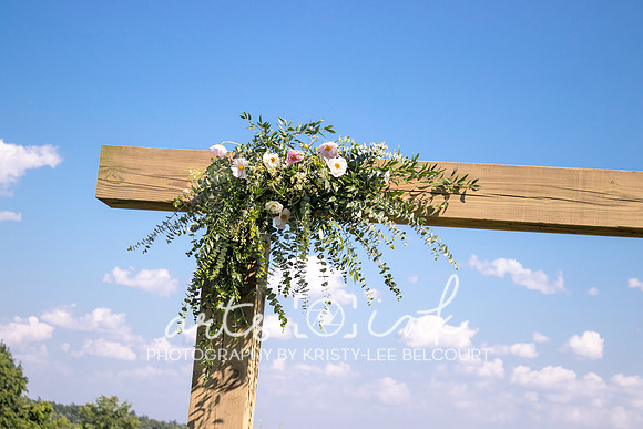 © 2022 Arts Ink Photography by Kristy-Lee Belcourt Deorsey