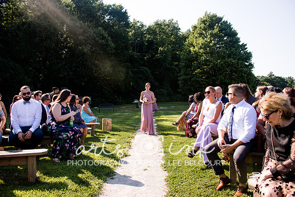© 2022 Arts Ink Photography by Kristy-Lee Belcourt Deorsey