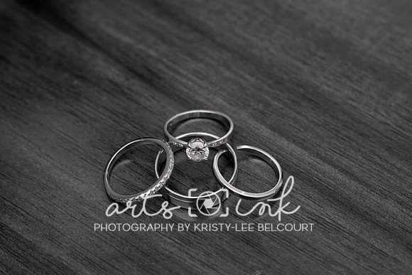© 2022 Arts Ink Photography by Kristy-Lee Belcourt Deorsey