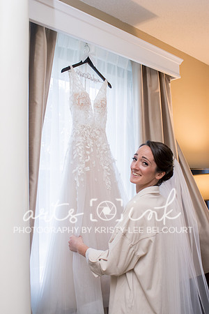 © 2022 Arts Ink Photography by Kristy-Lee Belcourt Deorsey
