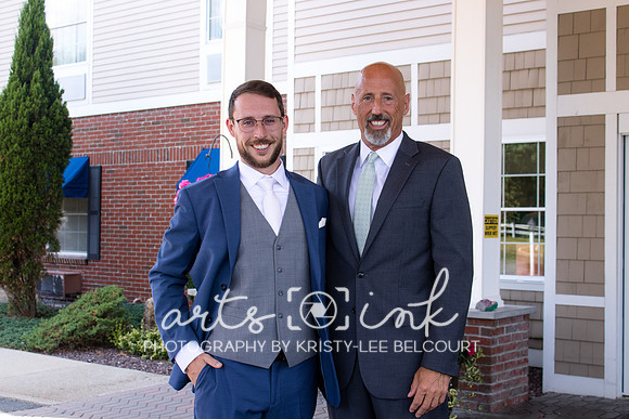 © 2022 Arts Ink Photography by Kristy-Lee Belcourt Deorsey