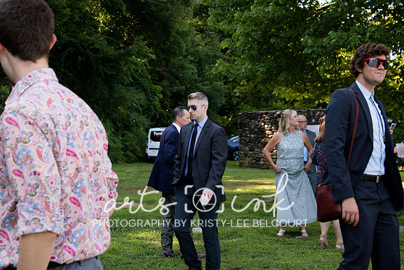© 2022 Arts Ink Photography by Kristy-Lee Belcourt Deorsey
