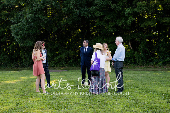 © 2022 Arts Ink Photography by Kristy-Lee Belcourt Deorsey