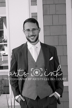 © 2022 Arts Ink Photography by Kristy-Lee Belcourt Deorsey