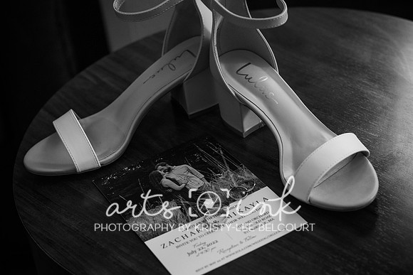 © 2022 Arts Ink Photography by Kristy-Lee Belcourt Deorsey